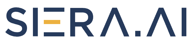 Loading-Logo-Image